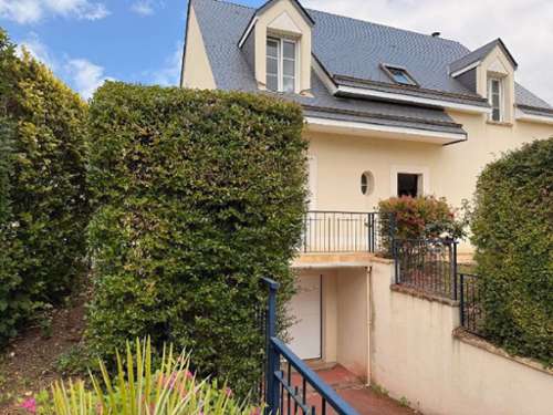 Bretteville-sur-Odon Calvados huis foto 7153756