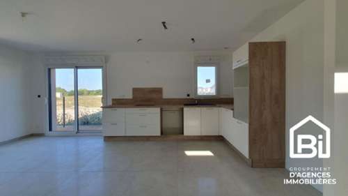 Bretteville-sur-Laize Calvados huis foto 7154207