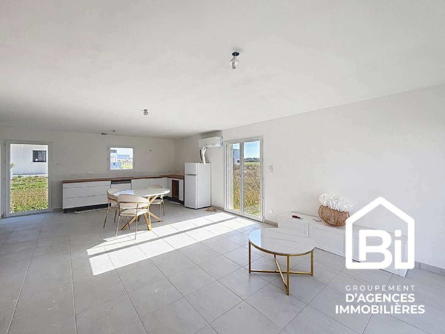  te koop huis Bretteville-sur-Laize Calvados 1