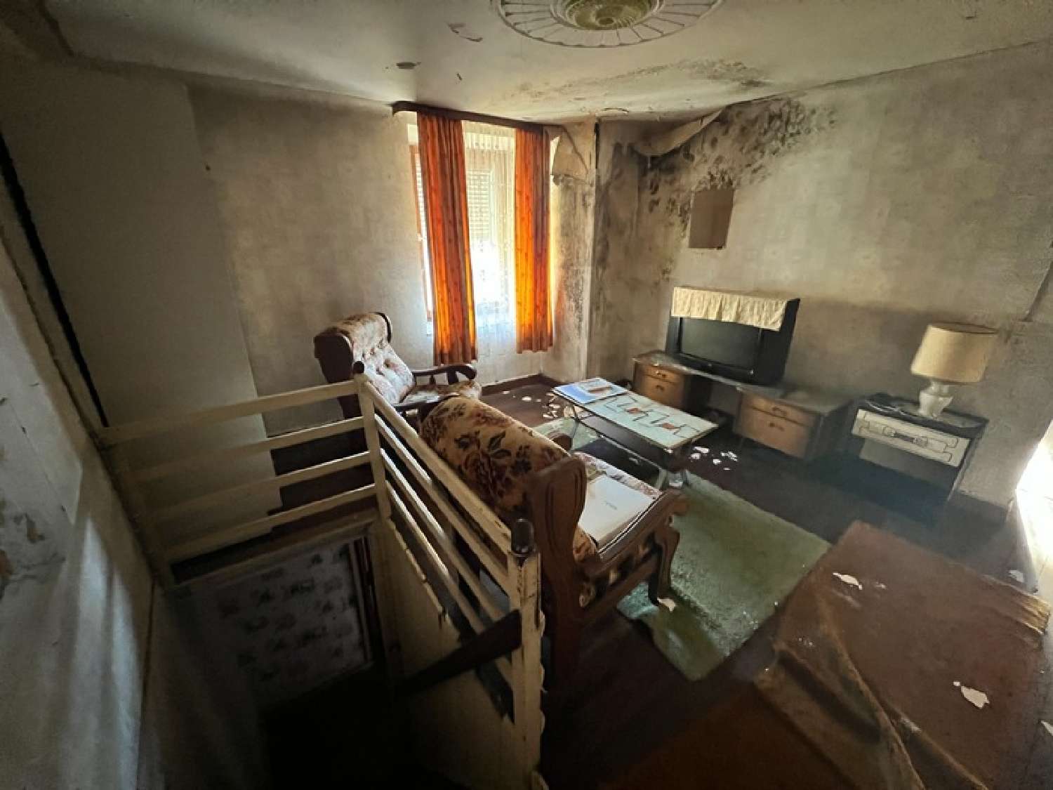  for sale house Brettnach Moselle 7