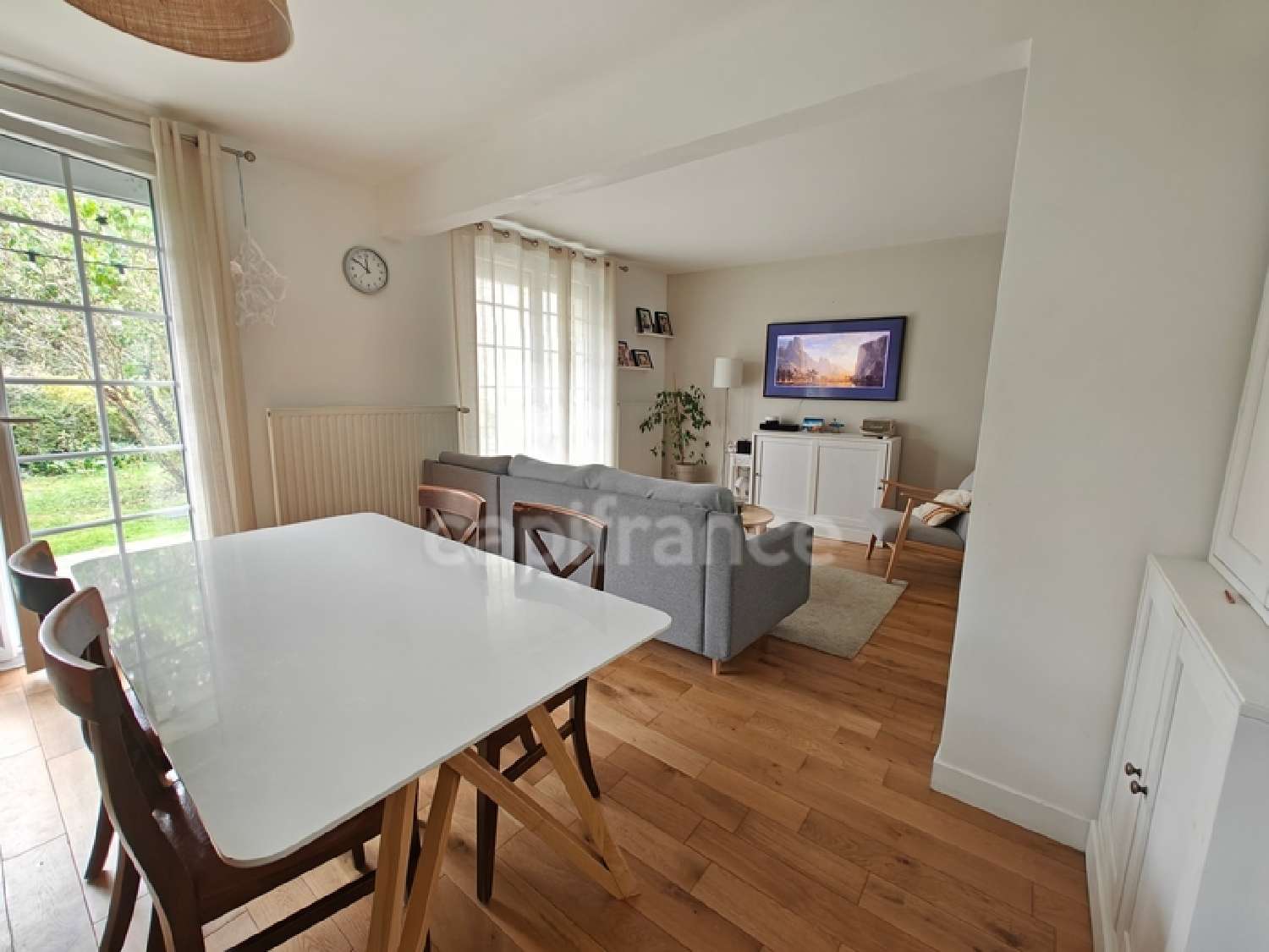 en venta casa Breuillet Essonne 3