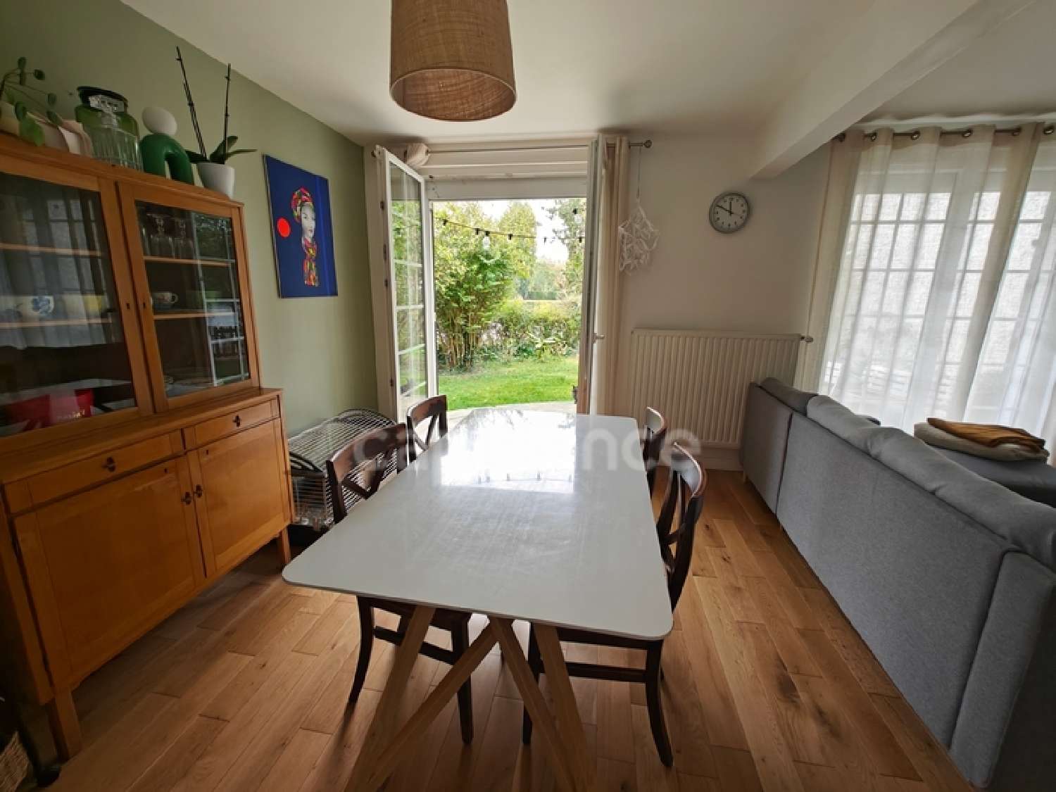 en venta casa Breuillet Essonne 4