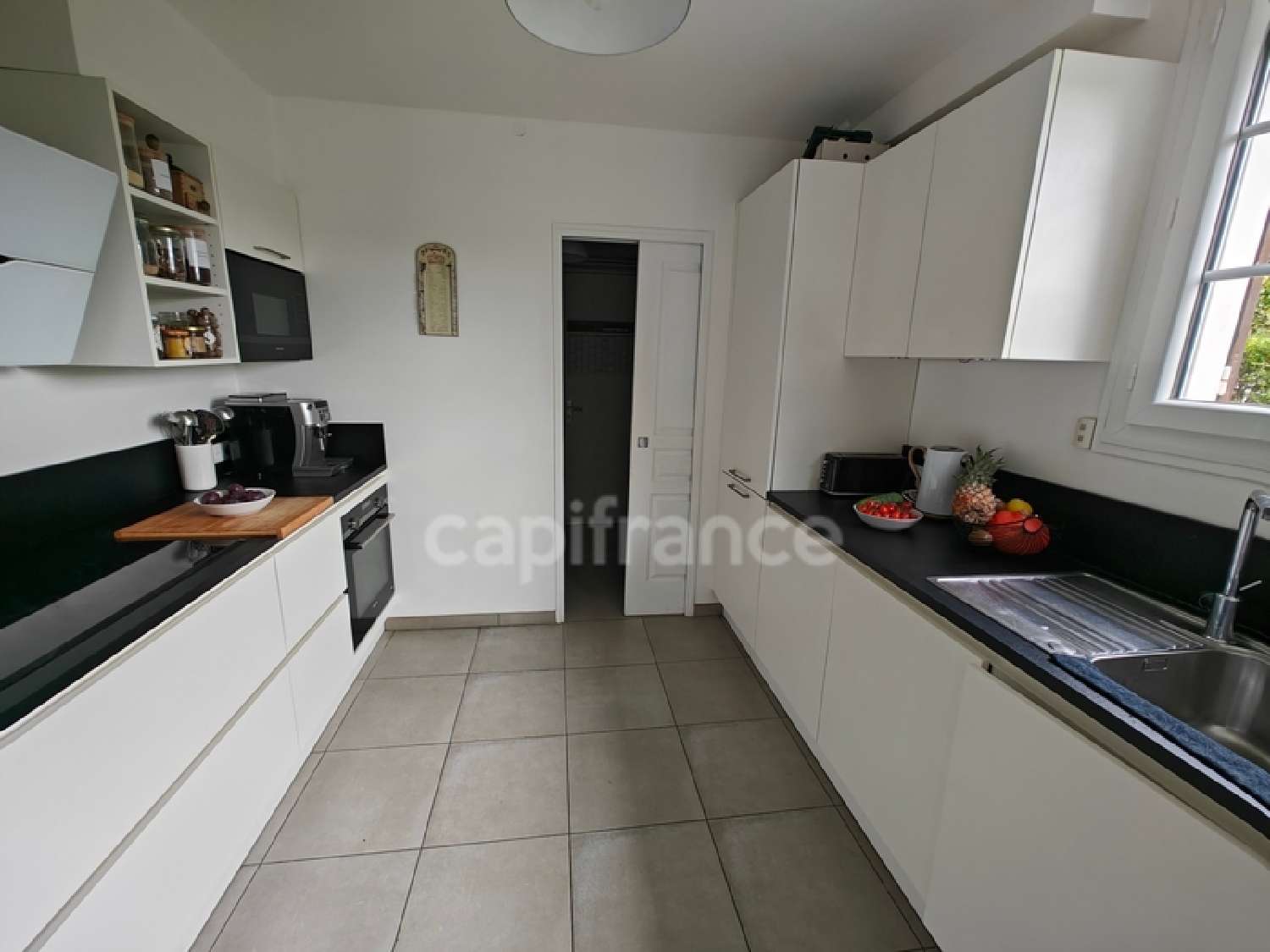 en venta casa Breuillet Essonne 5