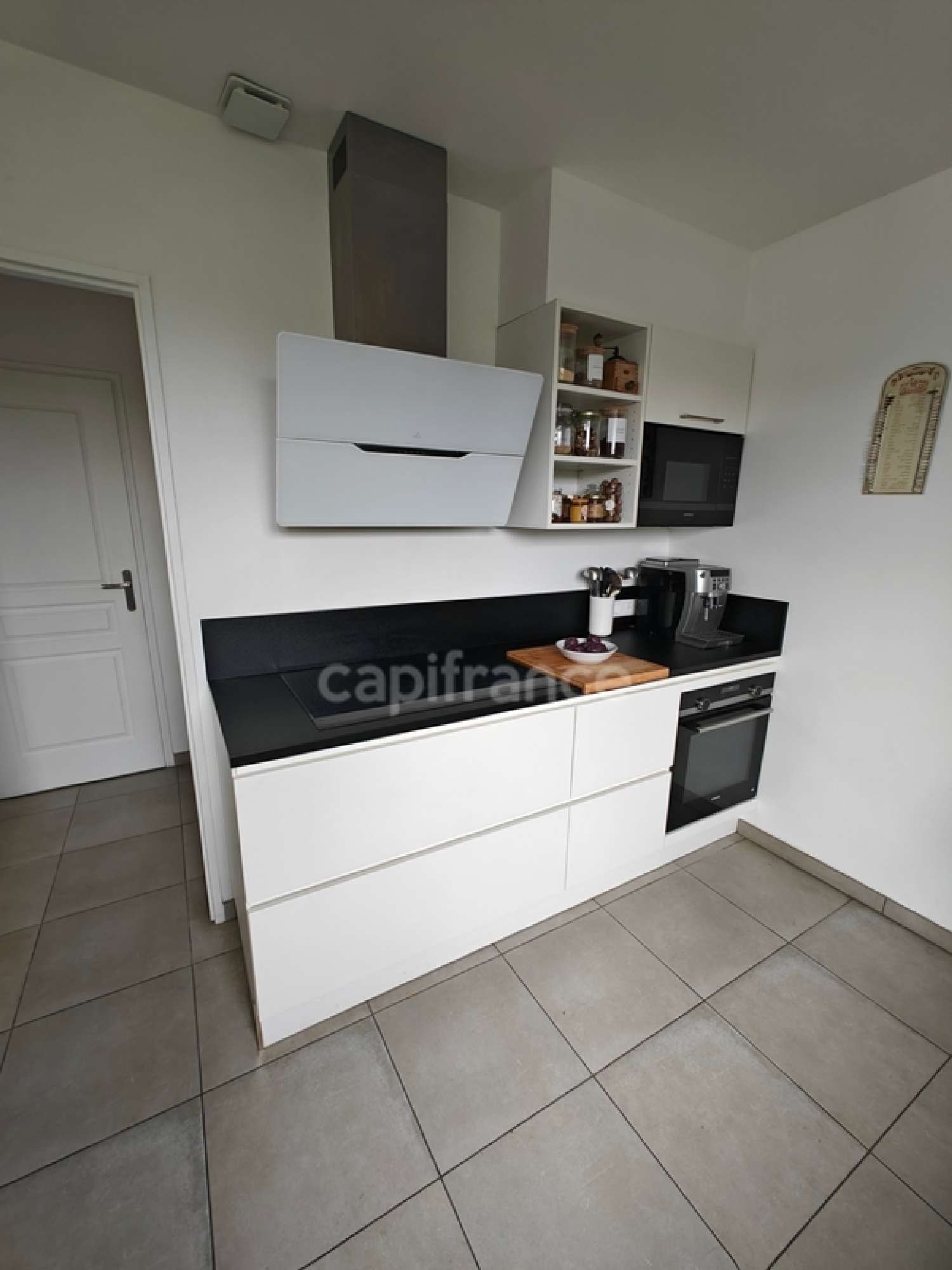 en venta casa Breuillet Essonne 6