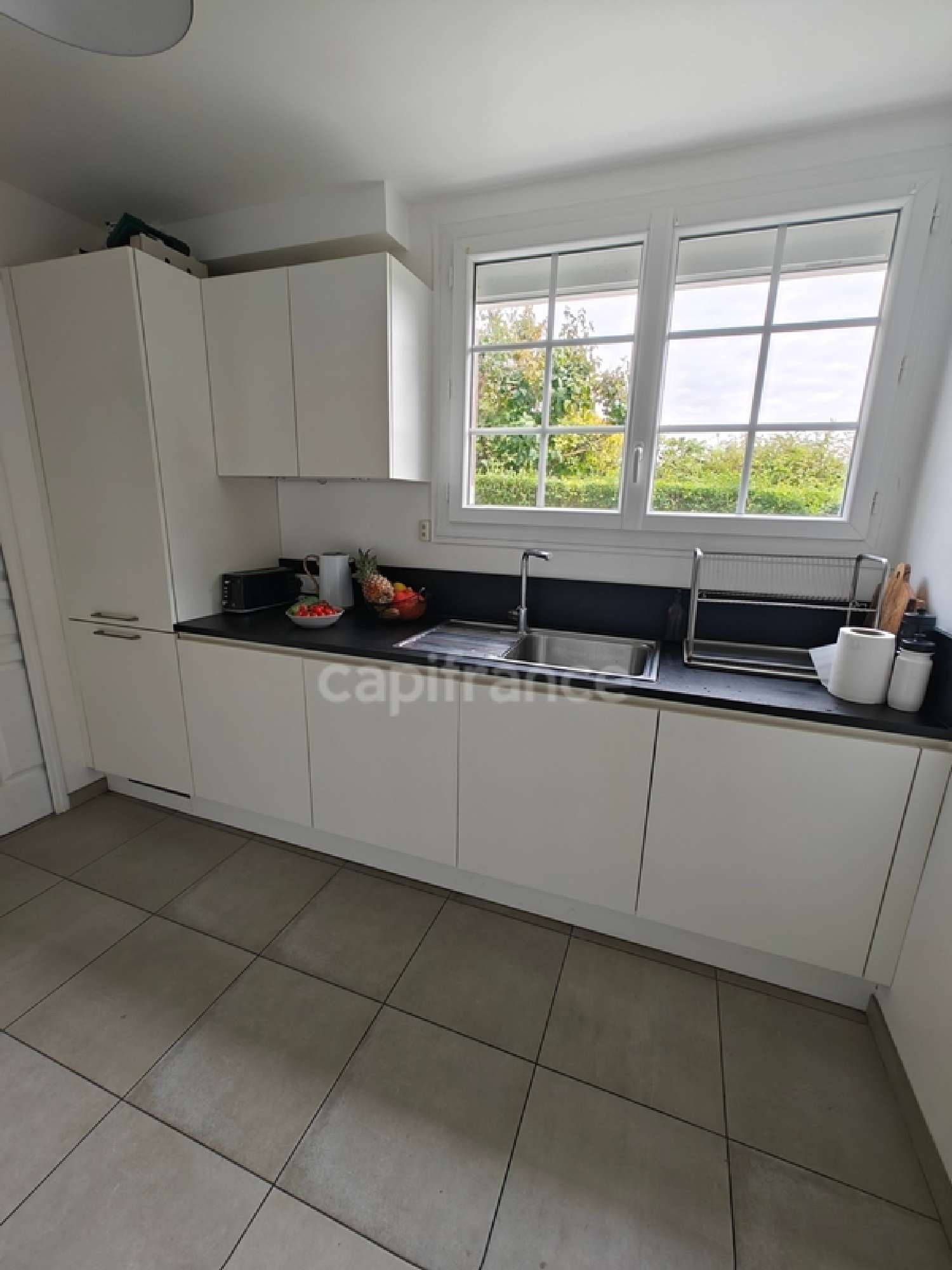 en venta casa Breuillet Essonne 7