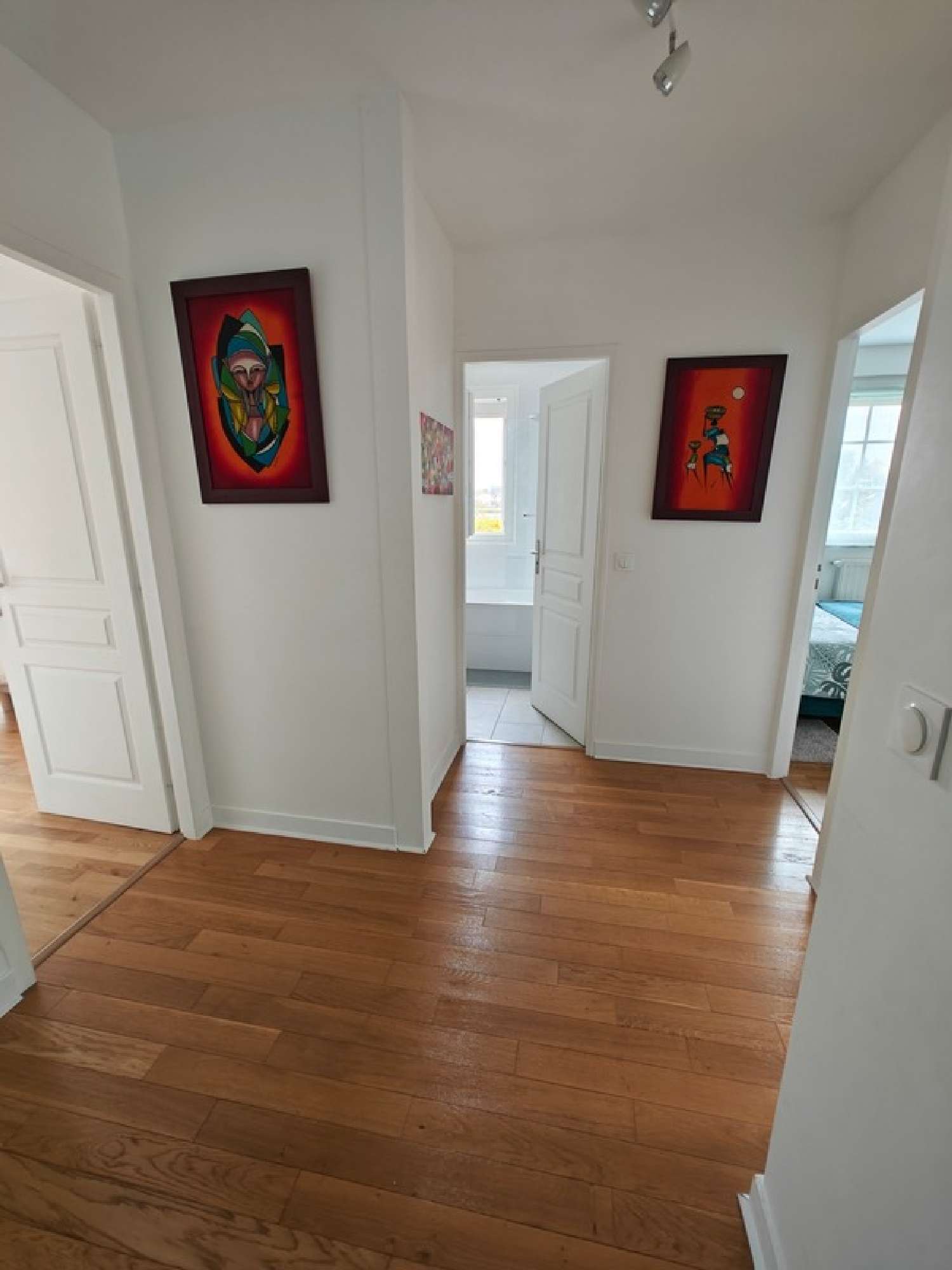 en venta casa Breuillet Essonne 8