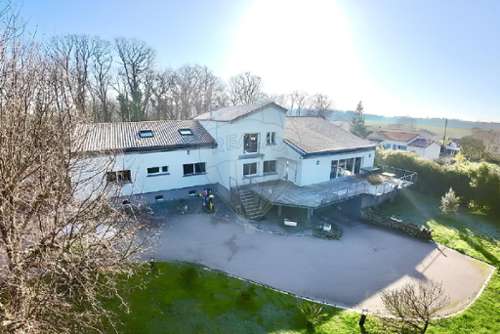 Breuillet Charente-Maritime maison foto 7147427