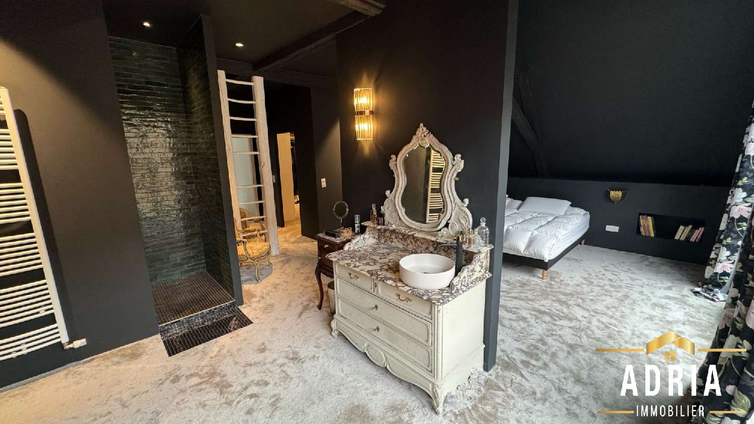  kaufen Haus Breuschwickersheim Bas-Rhin 5