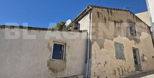 Brézilhac Aude huis foto 7169455