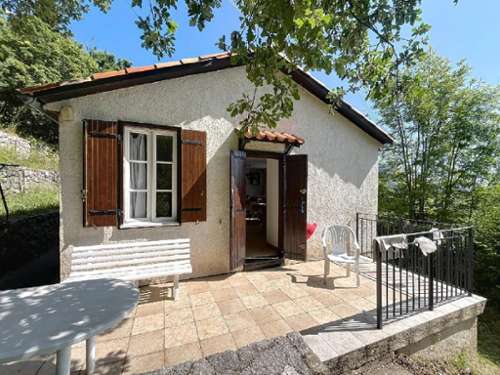 Briançonnet Alpes-Maritimes house foto 7168555