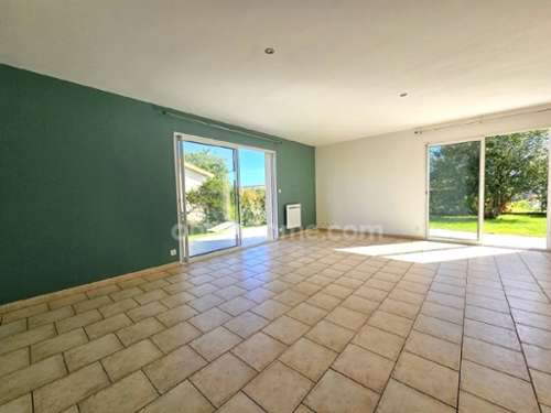 Brie Charente casa foto 7157537