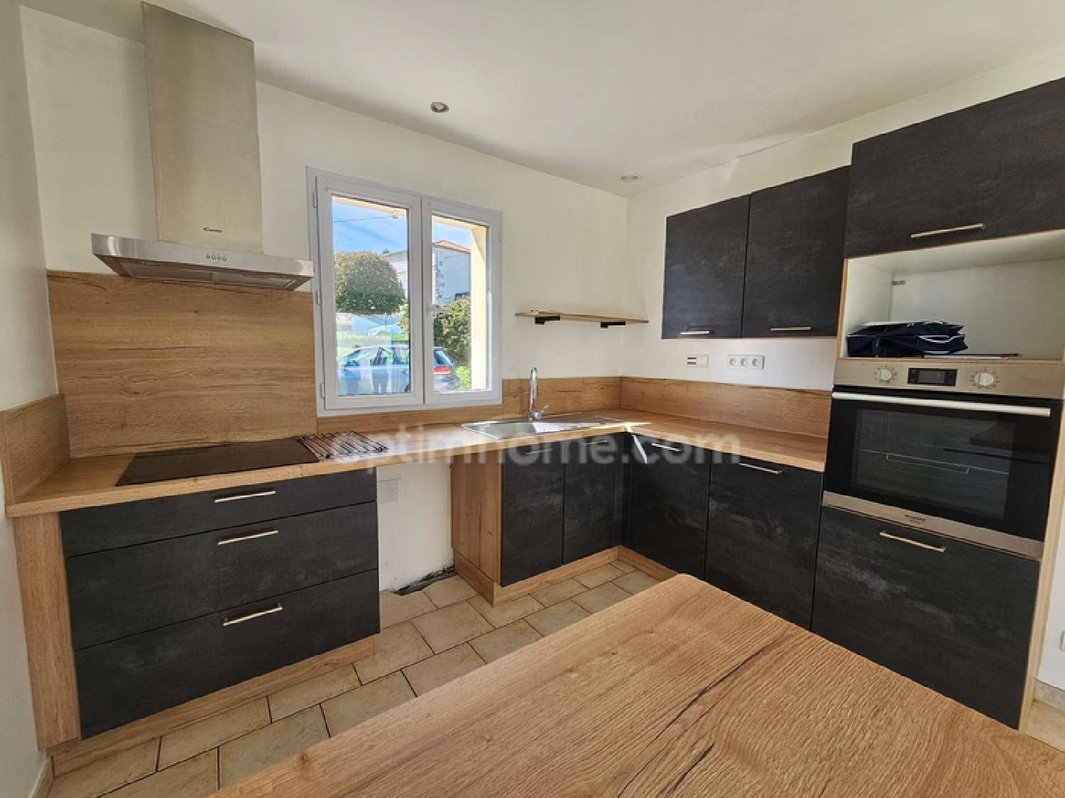  en venta casa Brie Charente 2