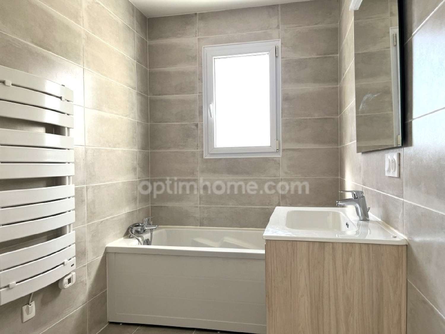  en venta casa Brie Charente 4
