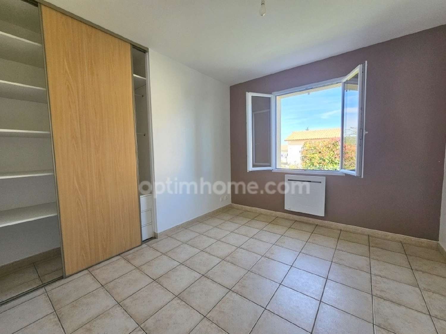  en venta casa Brie Charente 5