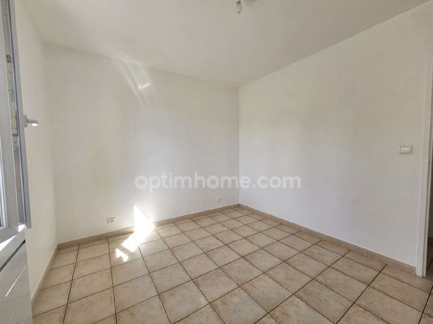  en venta casa Brie Charente 6