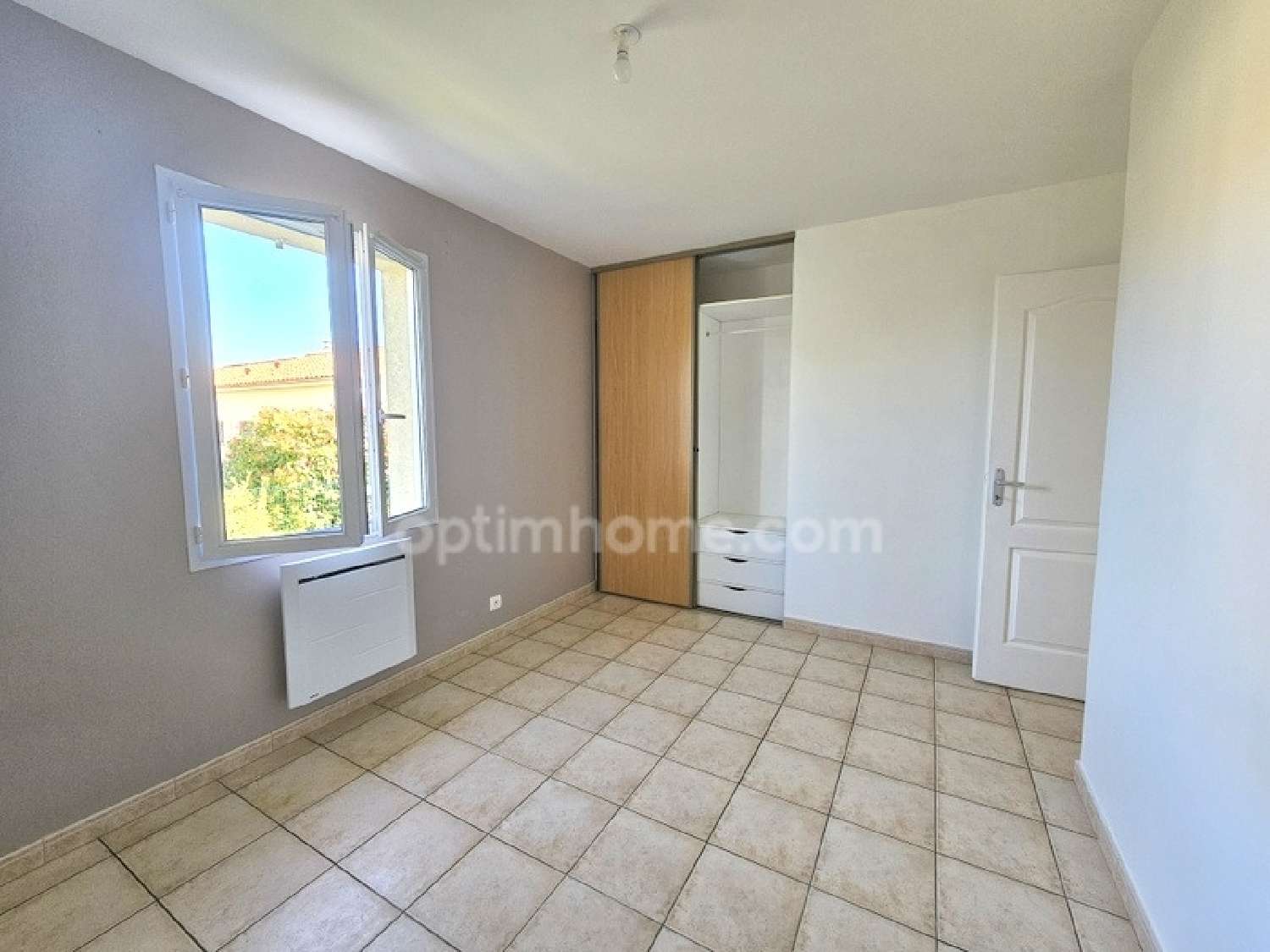 en venta casa Brie Charente 7