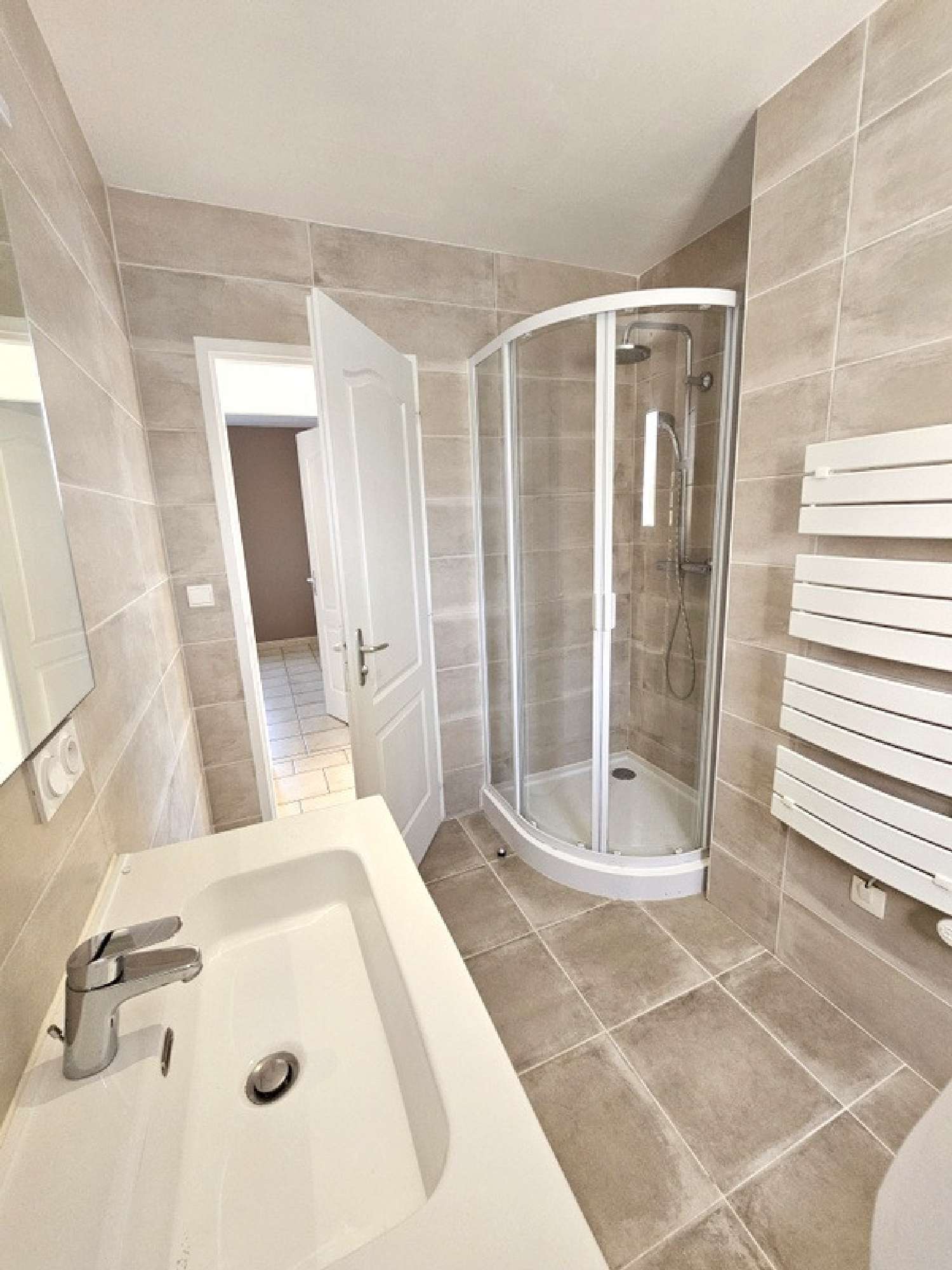  en venta casa Brie Charente 8