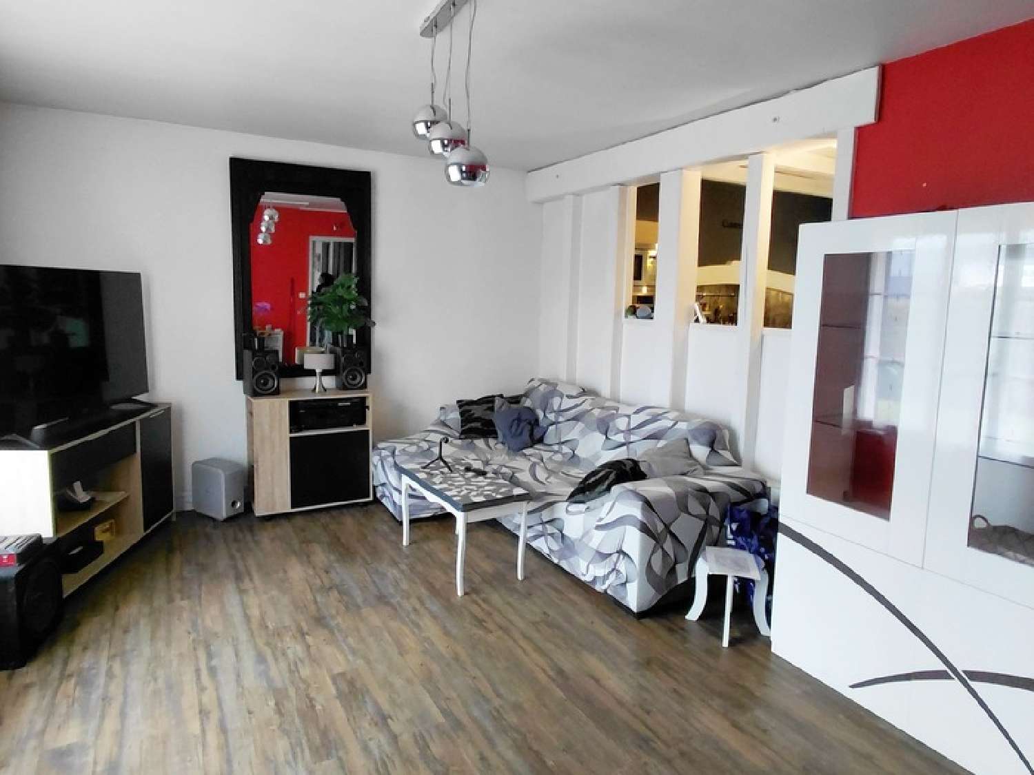 kaufen Haus Brienon-sur-Armançon Yonne 4