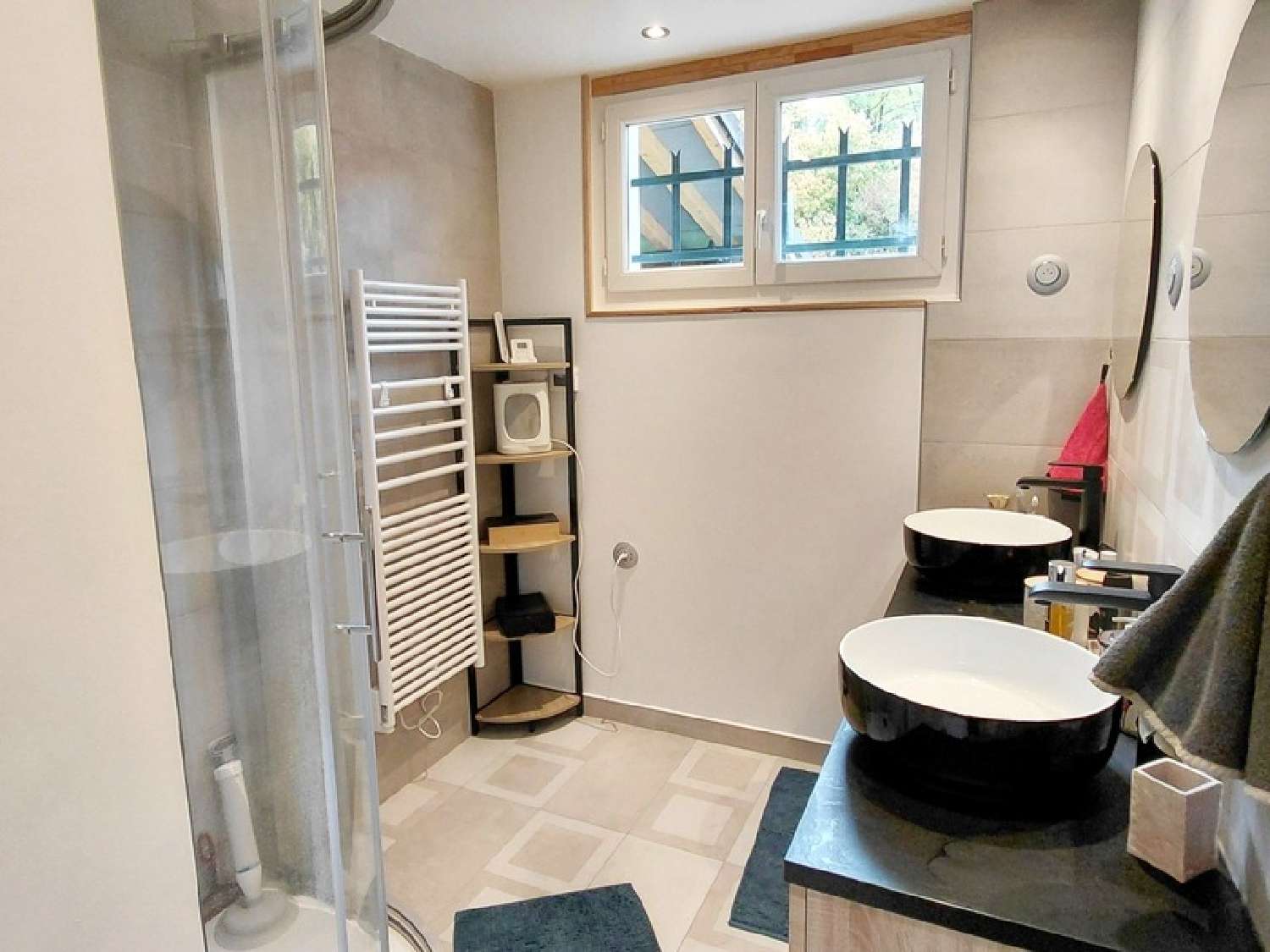 kaufen Haus Brienon-sur-Armançon Yonne 7