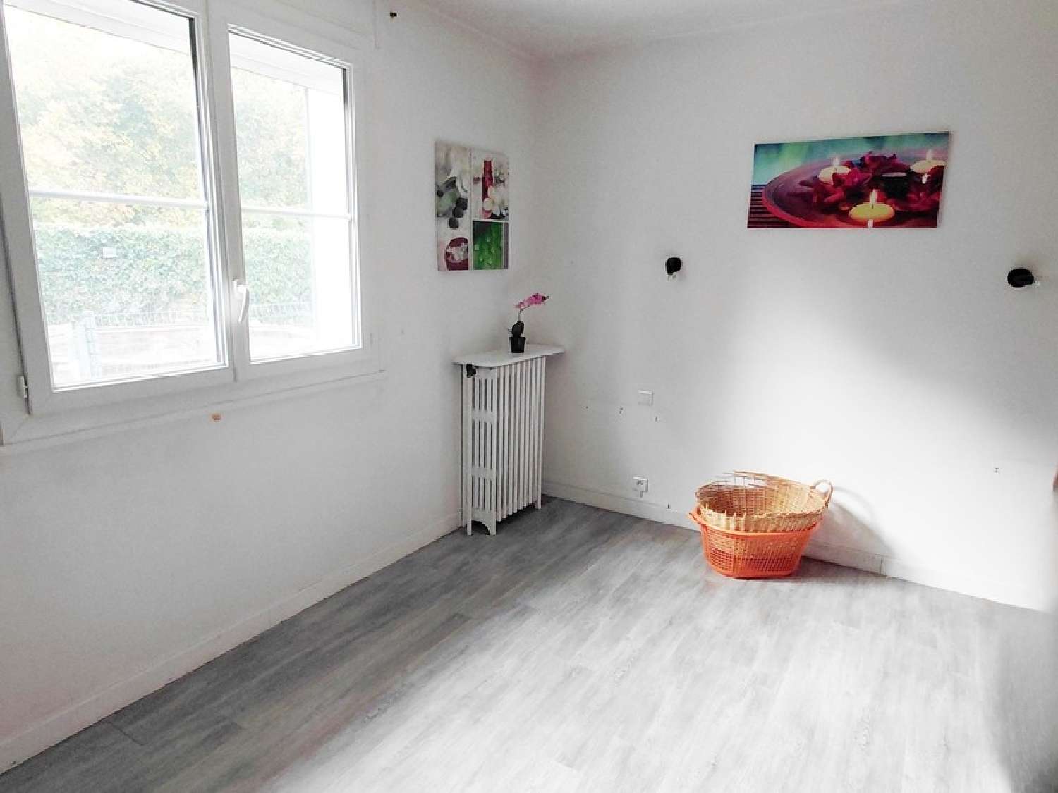 kaufen Haus Brienon-sur-Armançon Yonne 8