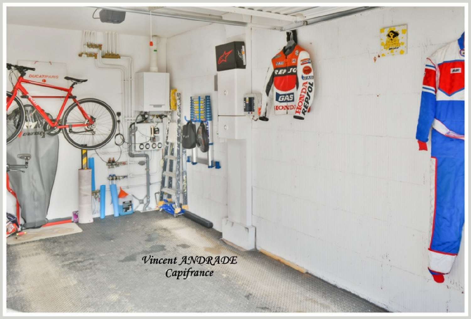 kaufen Haus Brières-les-Scellés Essonne 8