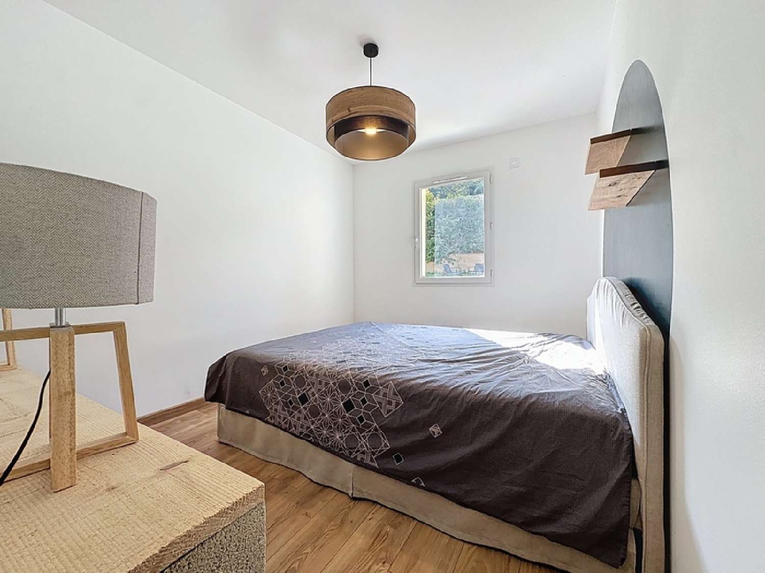  for sale house Brignais Rhône 6