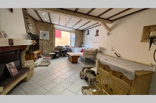 Brignoles Var huis foto 7153769