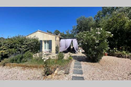 Brignoles Var huis foto 7153989