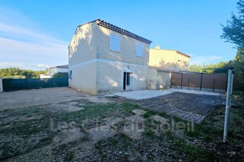 Brignoles Var huis foto 7161263