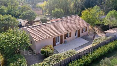 Brignoles Var huis foto 7161333