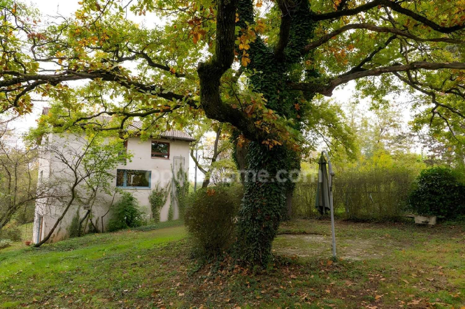te koop appartement Neauphle-le-Château Yvelines 1