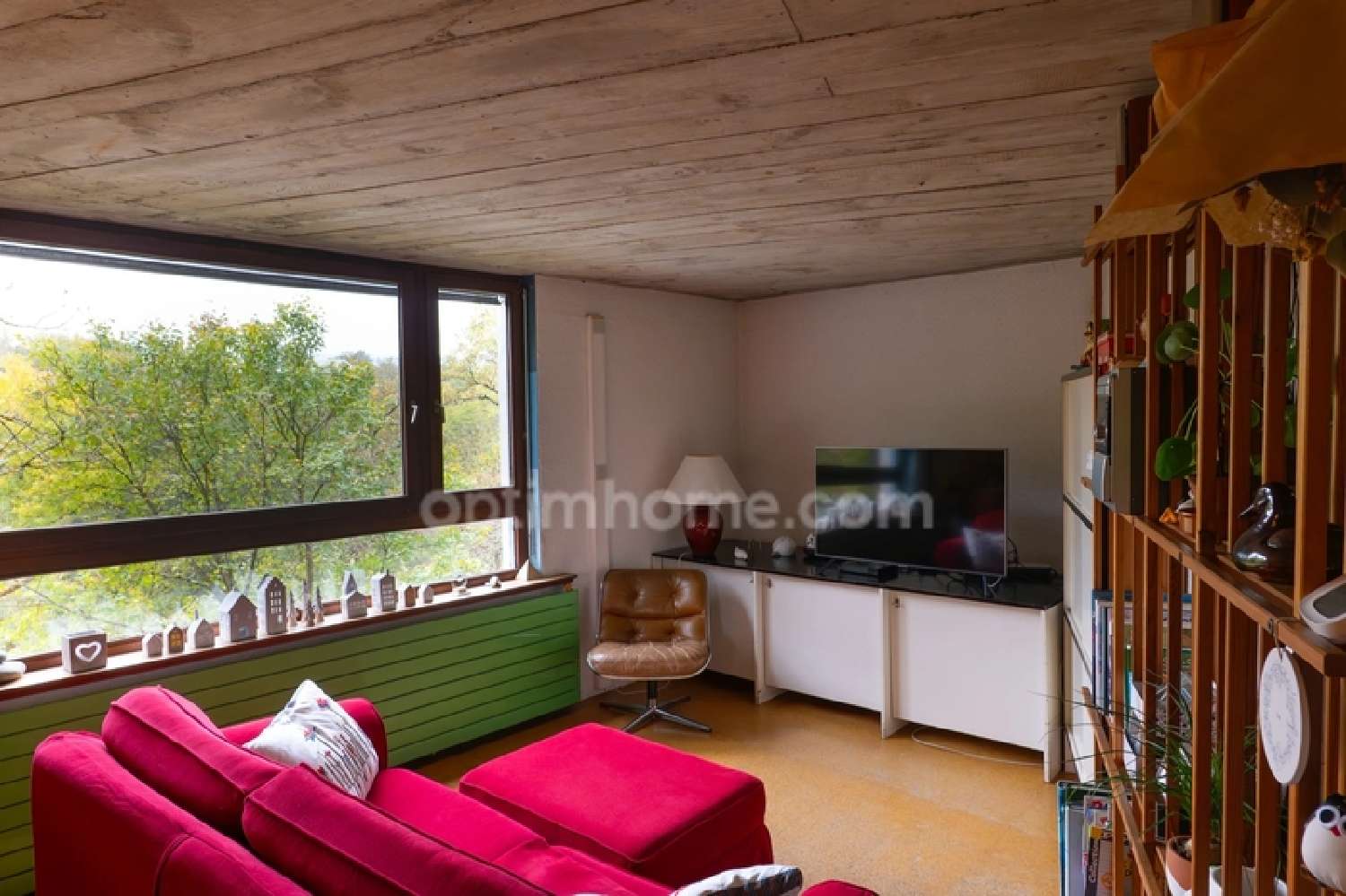 te koop appartement Neauphle-le-Château Yvelines 2