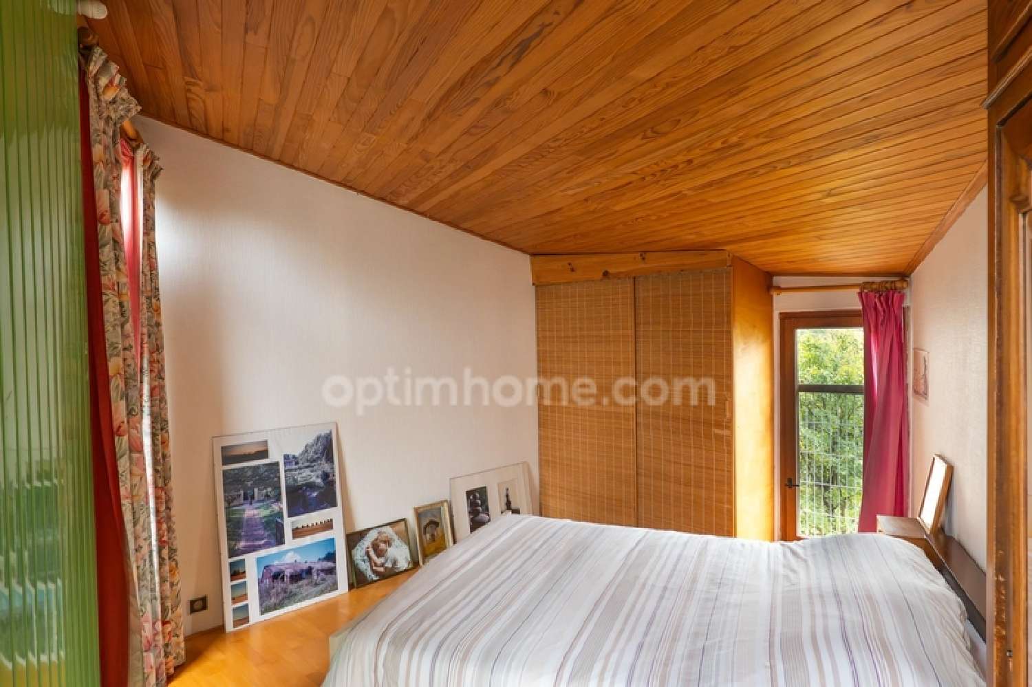 te koop appartement Neauphle-le-Château Yvelines 7
