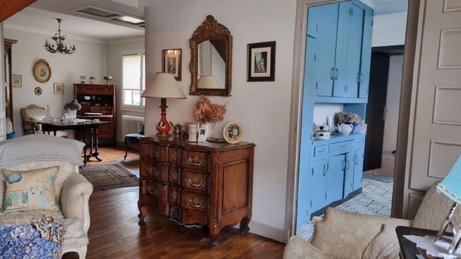  kaufen Haus Brive-la-Gaillarde Corrèze 2