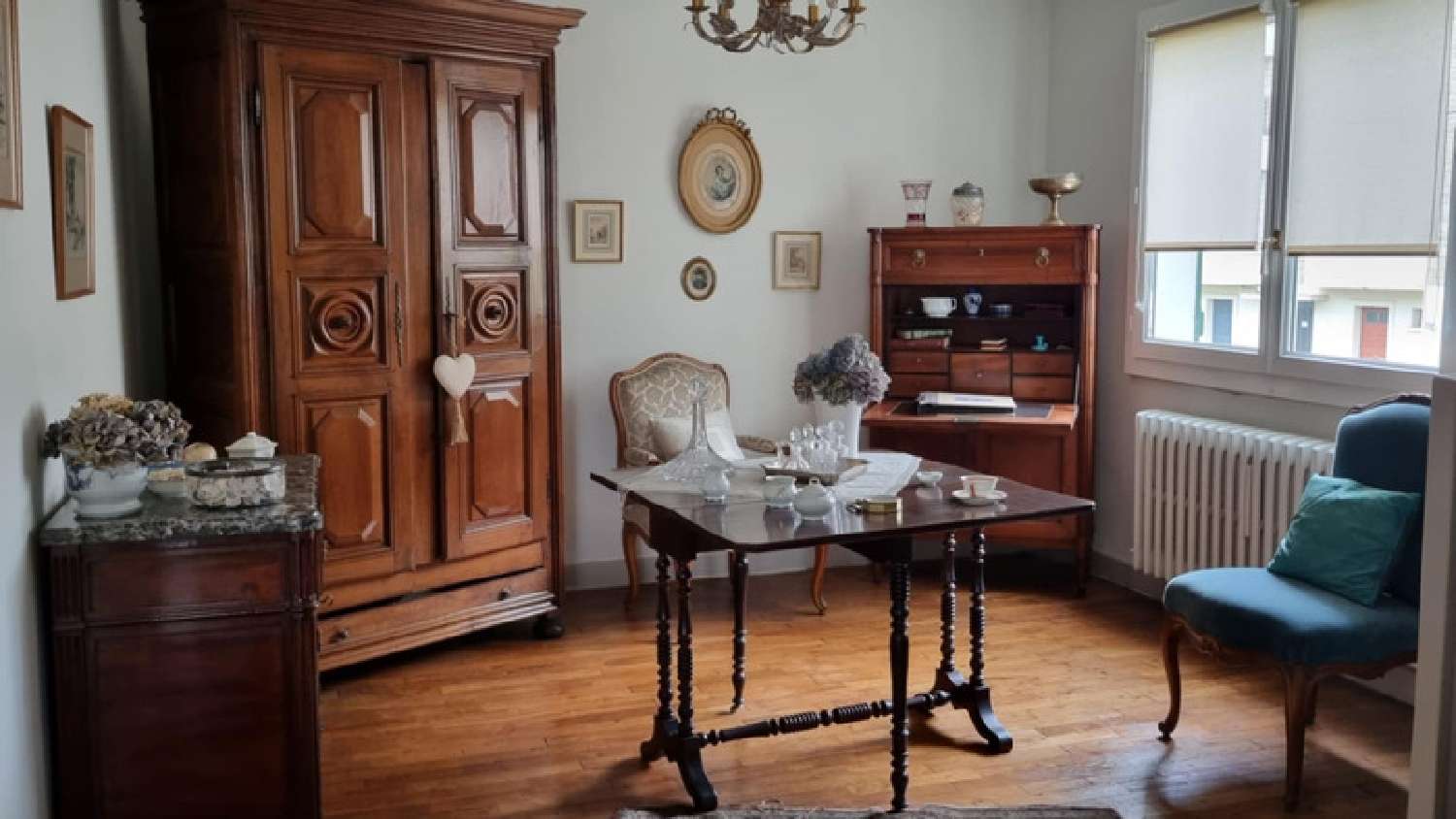  kaufen Haus Brive-la-Gaillarde Corrèze 4