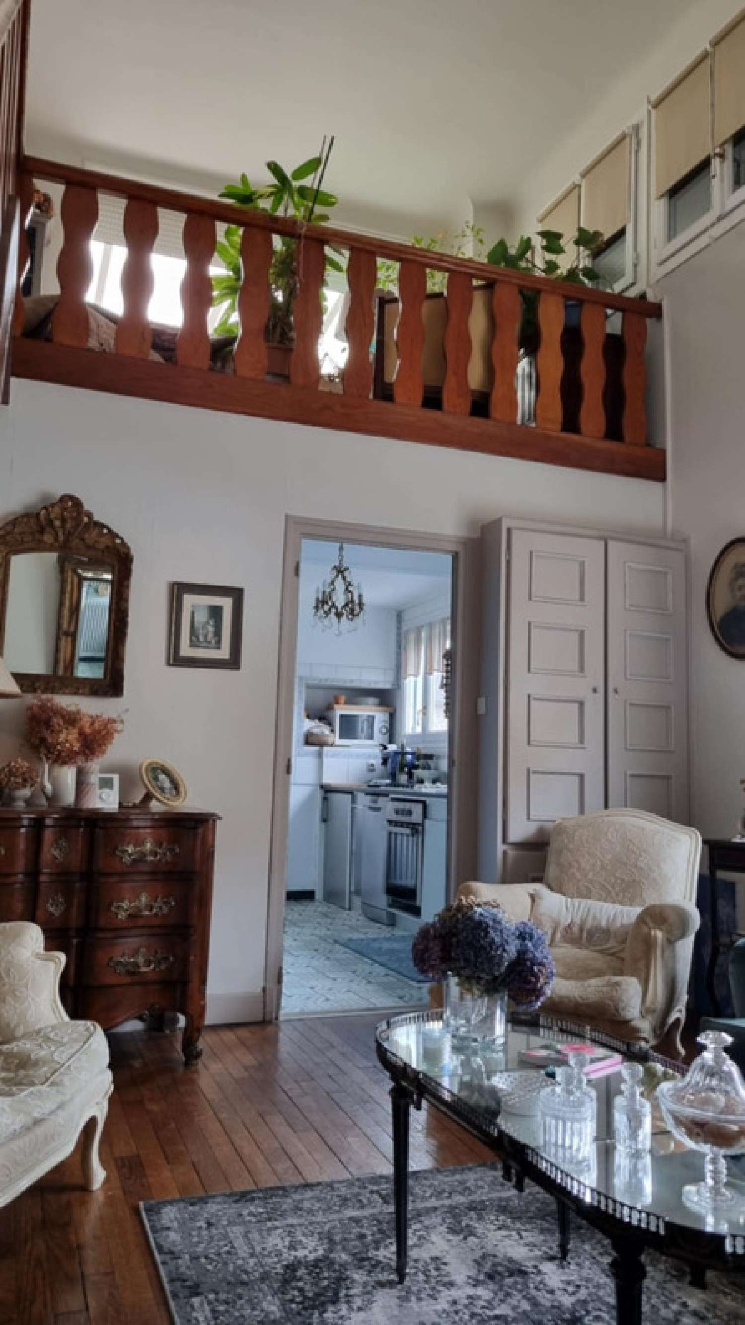  kaufen Haus Brive-la-Gaillarde Corrèze 5