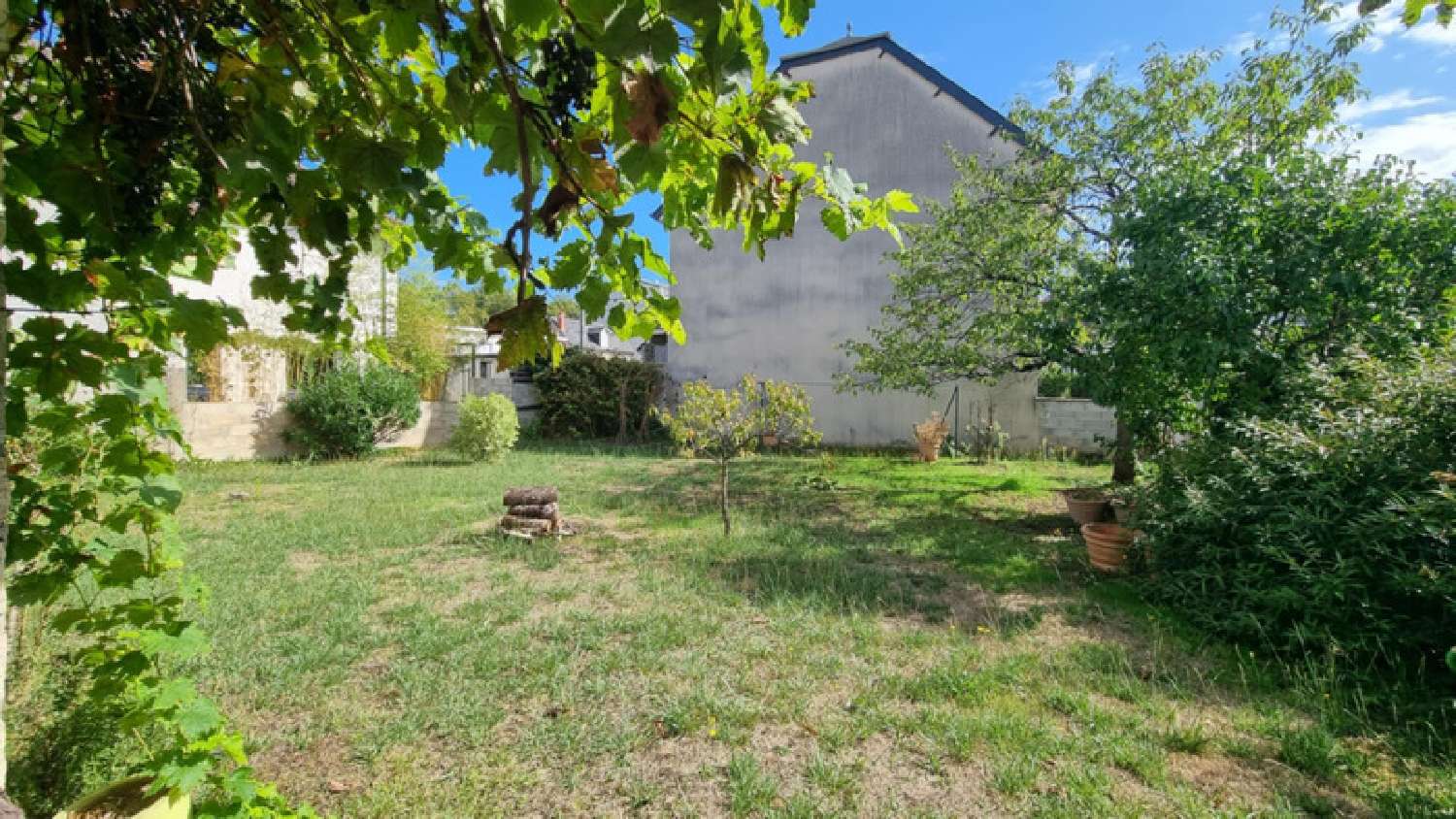  kaufen Haus Brive-la-Gaillarde Corrèze 8
