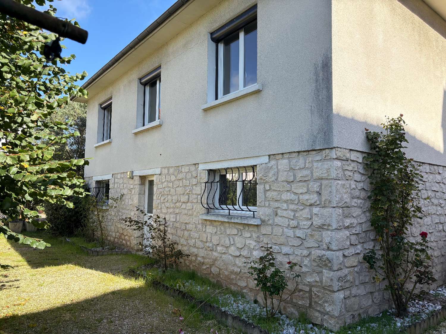  à vendre maison Brive-la-Gaillarde Corrèze 8