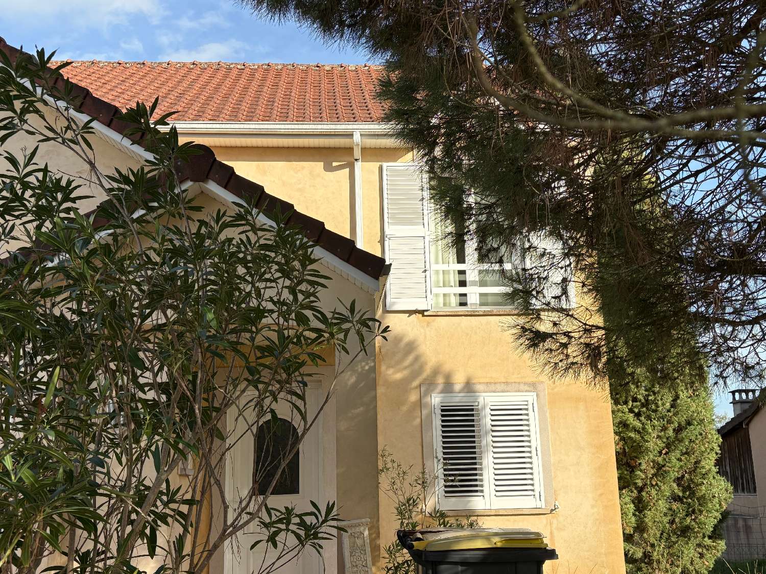  à vendre maison Brive-la-Gaillarde Corrèze 3