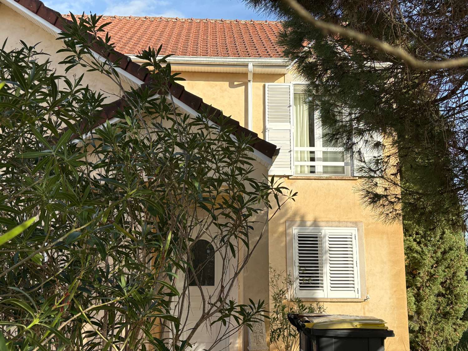  à vendre maison Brive-la-Gaillarde Corrèze 5