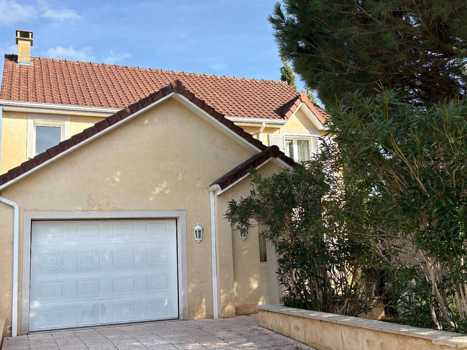  à vendre maison Brive-la-Gaillarde Corrèze 6