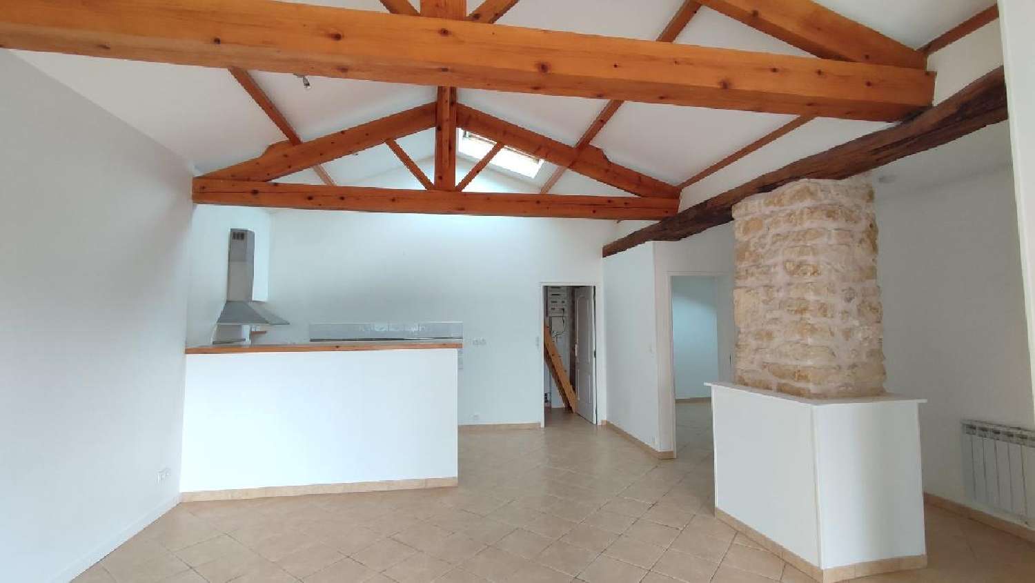  for sale house Brizambourg Charente-Maritime 3