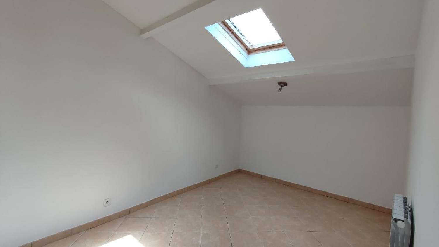  for sale house Brizambourg Charente-Maritime 4