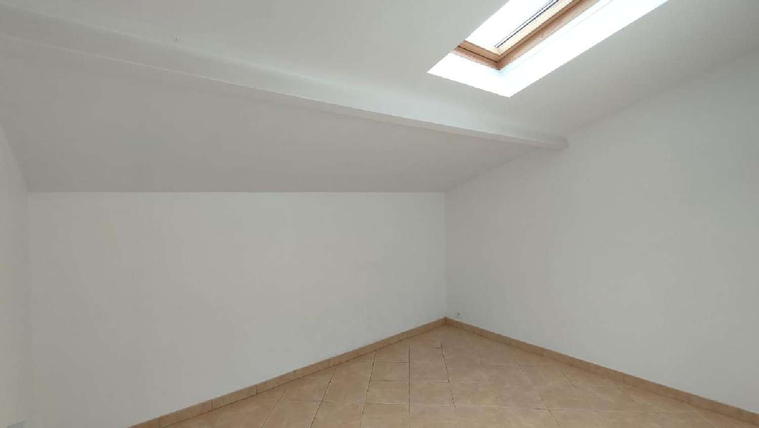  for sale house Brizambourg Charente-Maritime 5
