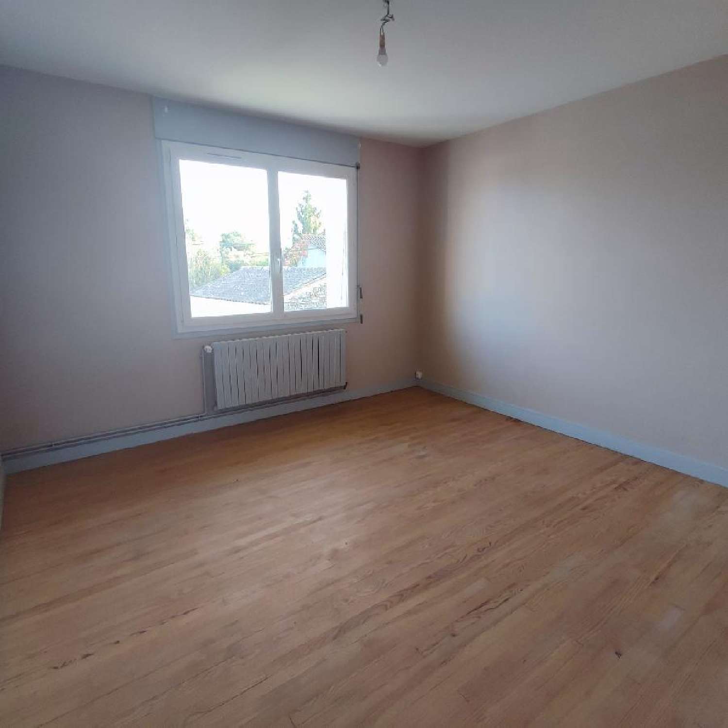 en venta casa Brizambourg Charente-Maritime 3