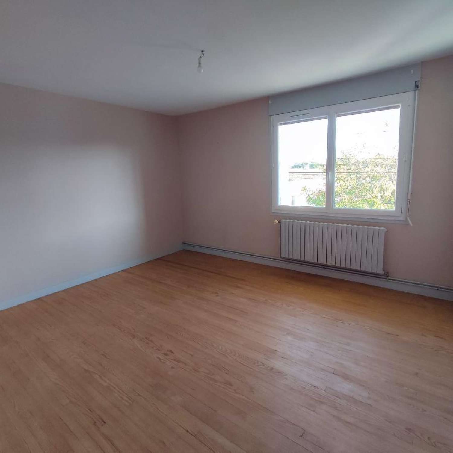  for sale house Brizambourg Charente-Maritime 4