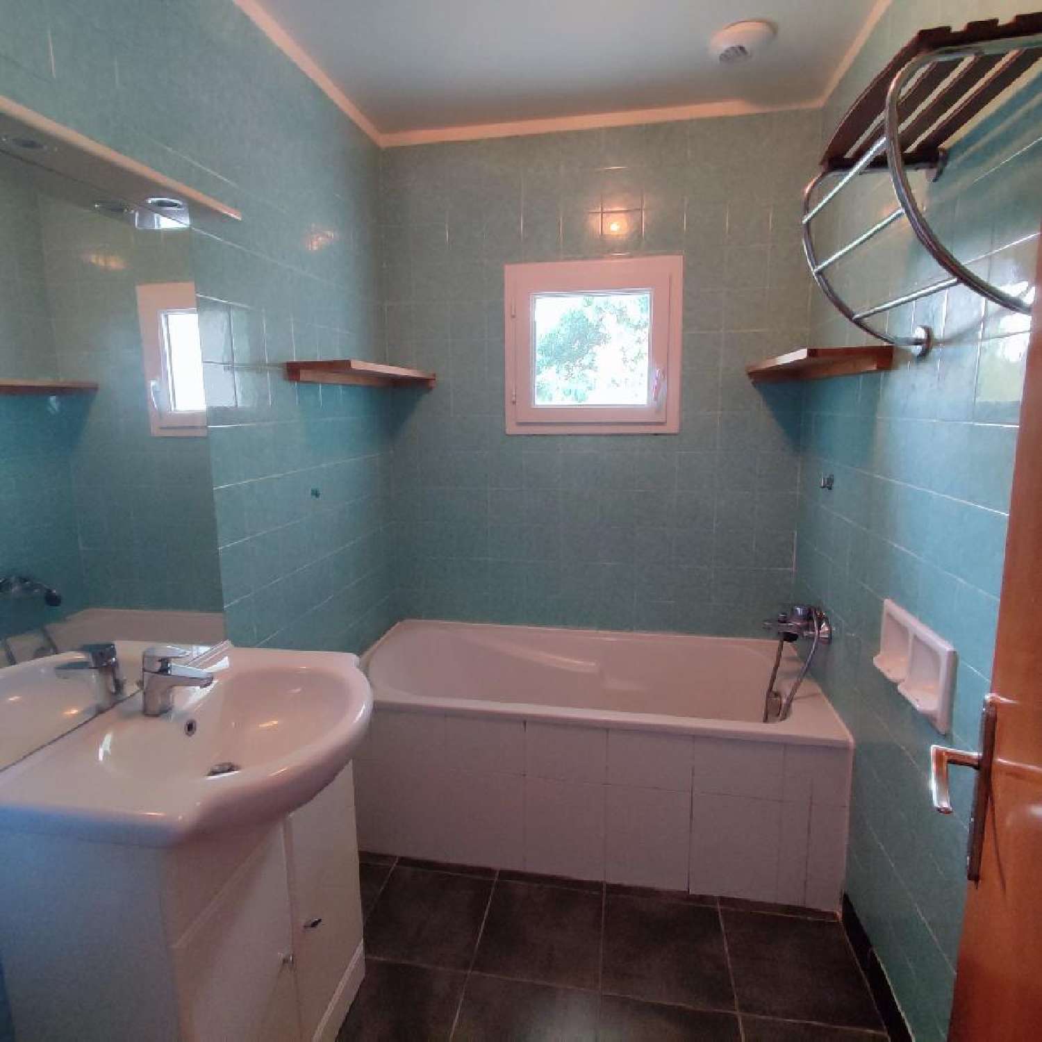  for sale house Brizambourg Charente-Maritime 5