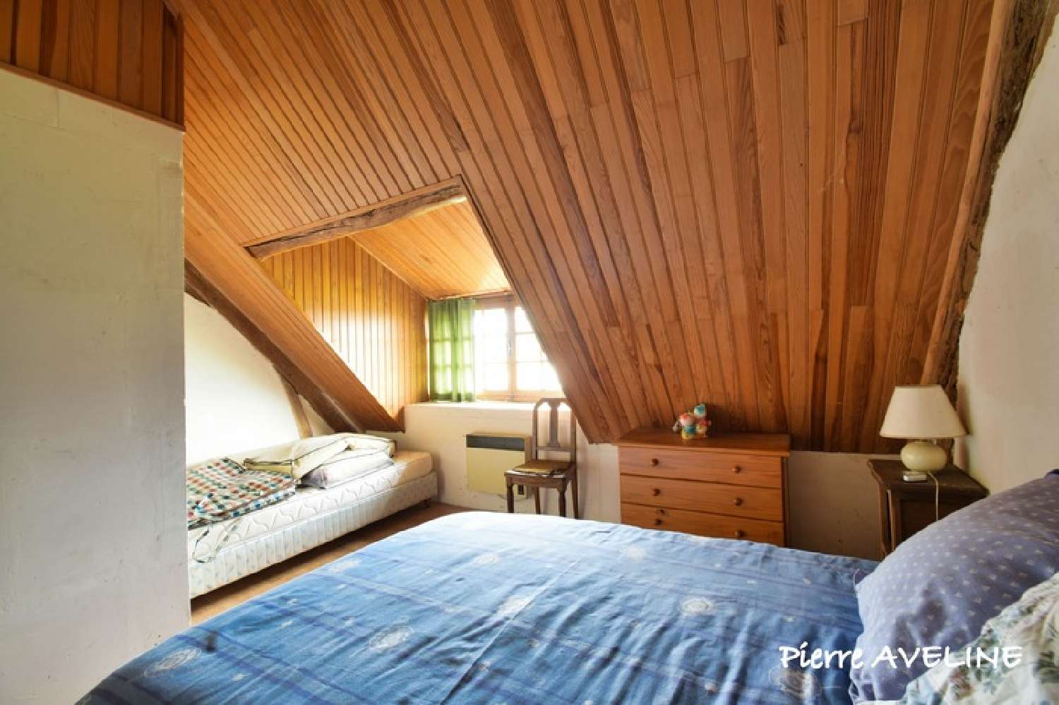  for sale house Brou Eure-et-Loir 8