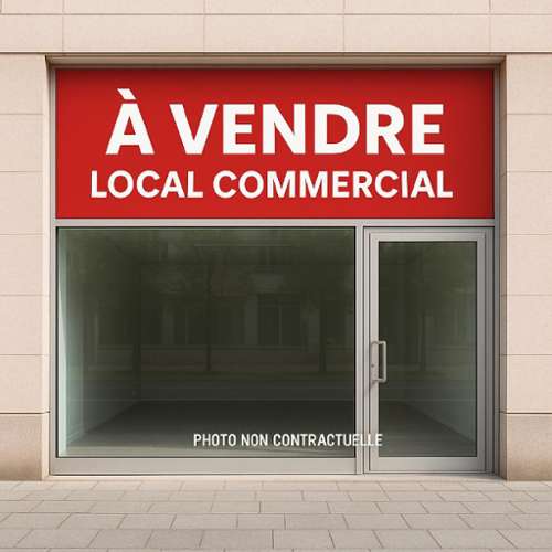 Brovès Var maison foto 7160280