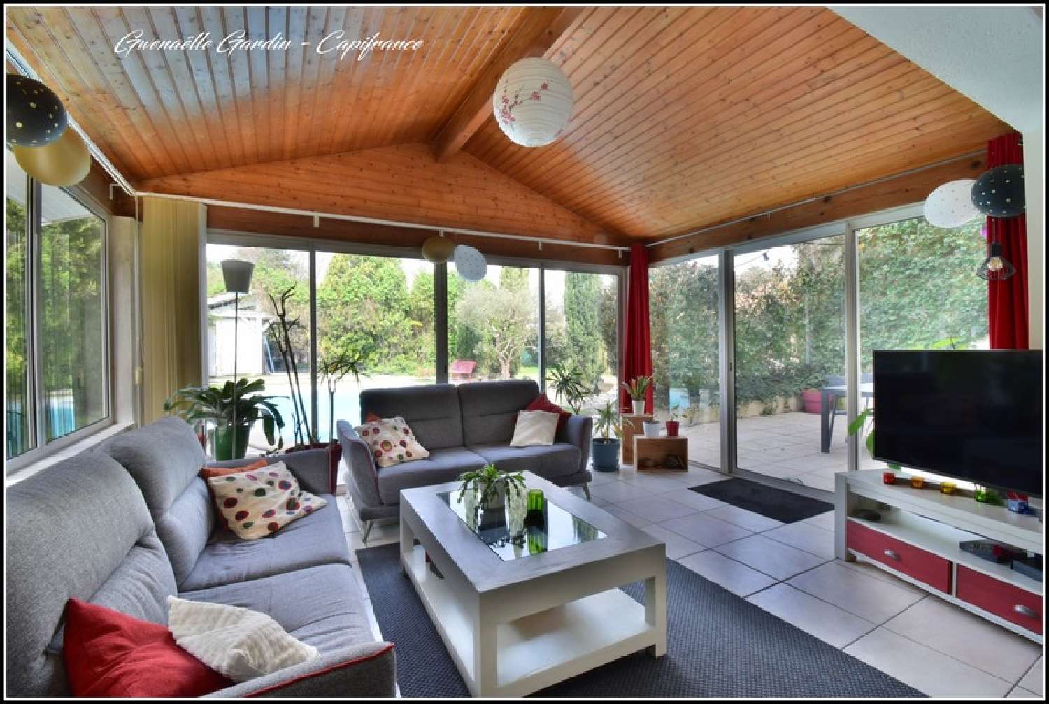  kaufen Haus Bruges Gironde 3
